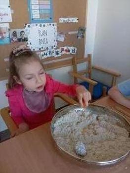 IMG_20260522_082709