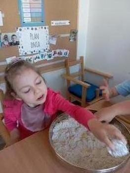 IMG_20260522_082717