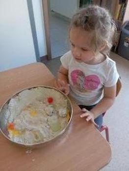 IMG_20260522_082941
