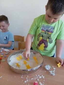 IMG_20260522_083055