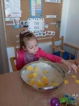IMG_20260522_083224