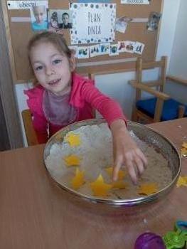IMG_20260522_083235