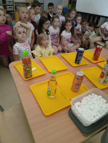 IMG20260525092622
