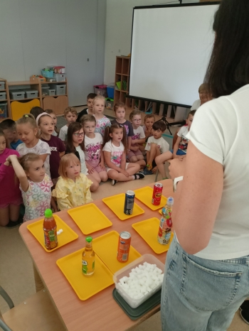 IMG20260525092609