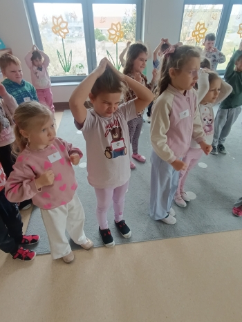 IMG_20260413_092242