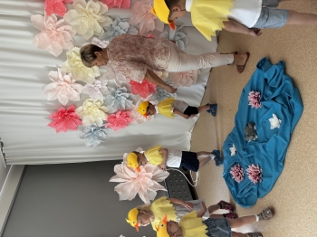IMG_2424.jpeg