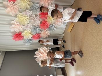 IMG_2434.jpeg