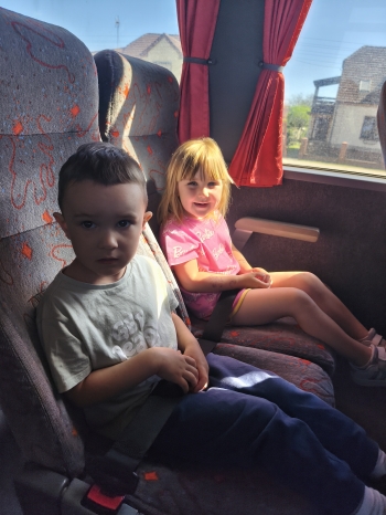 IMG_20260525_101048