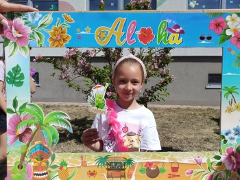 IMG20260529110946