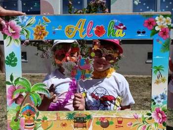IMG20260529110936