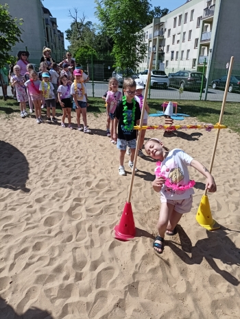 IMG20260529103103