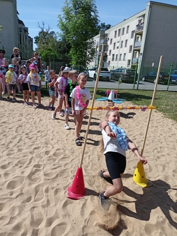 IMG20260529103101