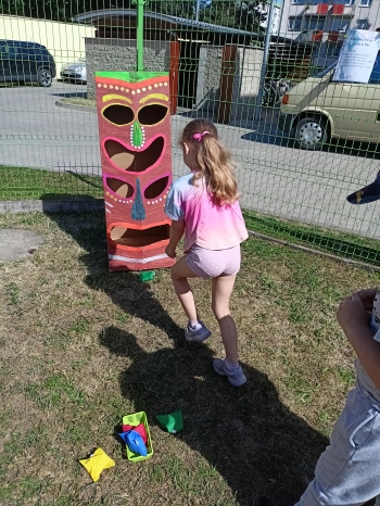 IMG20260529095846