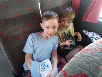 IMG_20260526_093045