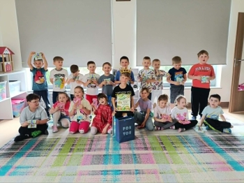 mikolaj3