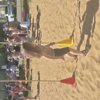 20260529_102131