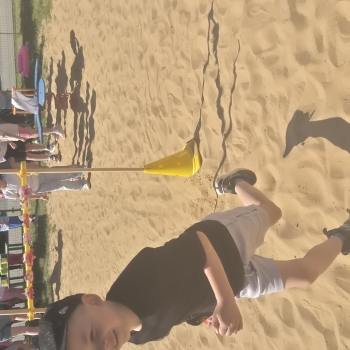 20260529_102149