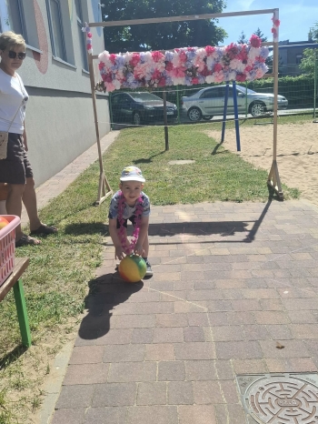 att.GT41yHOOPakpUbr6QyWTOoJ-2WQyTuNo_NYvFM8AYKQ.jpeg