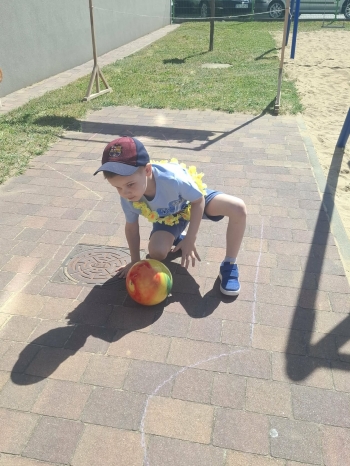 att.uzROp80rgDVm9D9Fc6m-O3vS9TKaXrLooXDY0-lqI8I.jpeg