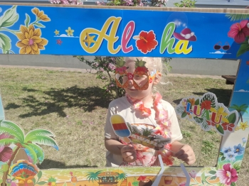 att.HyCQkjcs0hG5oFnzYasXA7oxI2HAJo_z3GbPR828Alk.jpeg