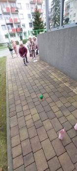 20260401_104058