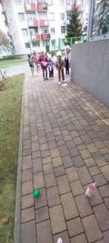 20260401_104109