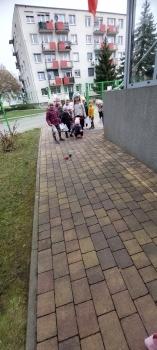 20260401_104136