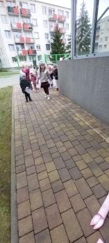 20260401_104200