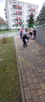 20260401_104210