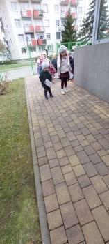 20260401_104214