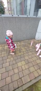 20260401_104532