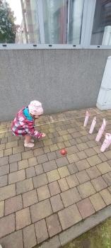 20260401_104541