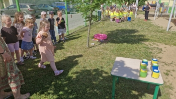 motion_photo_4775992707286854393