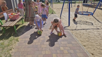 motion_photo_7073288166491878447