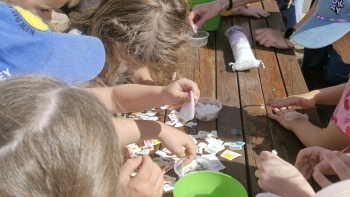 IMG-20260529-WA0044