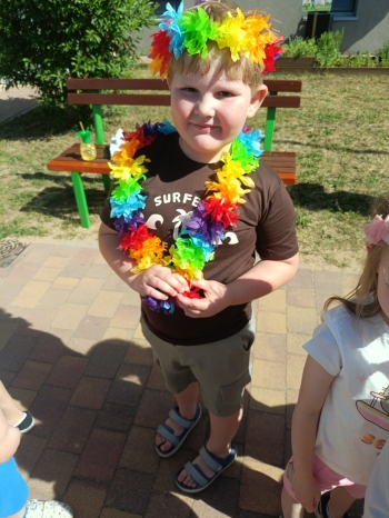 IMG_20260529_095648