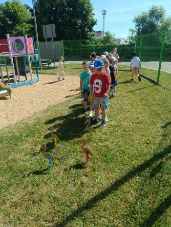 IMG_20260529_100944