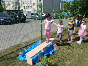 IMG_20260529_101716