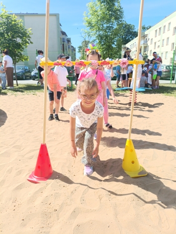 IMG_20260529_102418