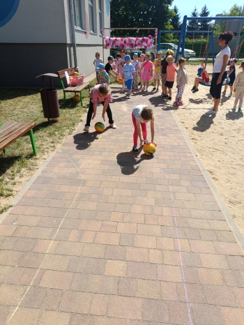 IMG_20260529_103142