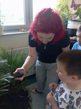 IMG_20260521_124850