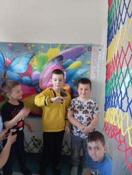 IMG_20260521_125149