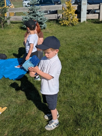 Messenger_creation_4F4BBBFC-0D3C-43E6-B793-450665683E20.jpeg