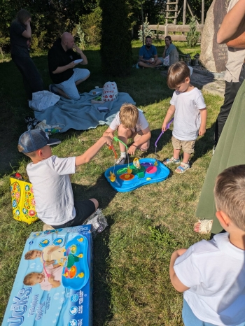 Messenger_creation_8B520197-D31A-401F-8B56-1152A7B19BE9.jpeg