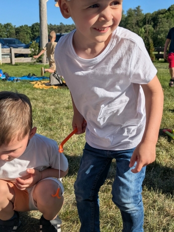 Messenger_creation_79737157-5F72-4F56-9BAF-2019662EB934.jpeg