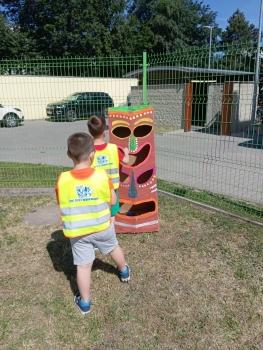 IMG_20260529_100247
