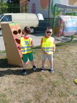 IMG_20260529_100252