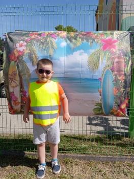 IMG_20260529_100406