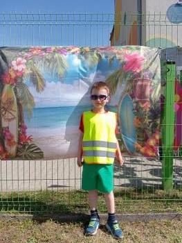 IMG_20260529_100426