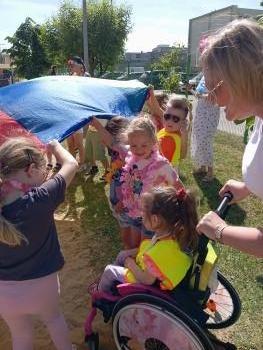 IMG_20260529_100551